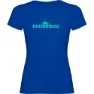 Royal blue 2