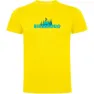 Yellow 1