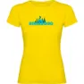 Yellow 2