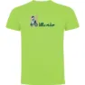 Light green 1