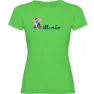 Light green 2