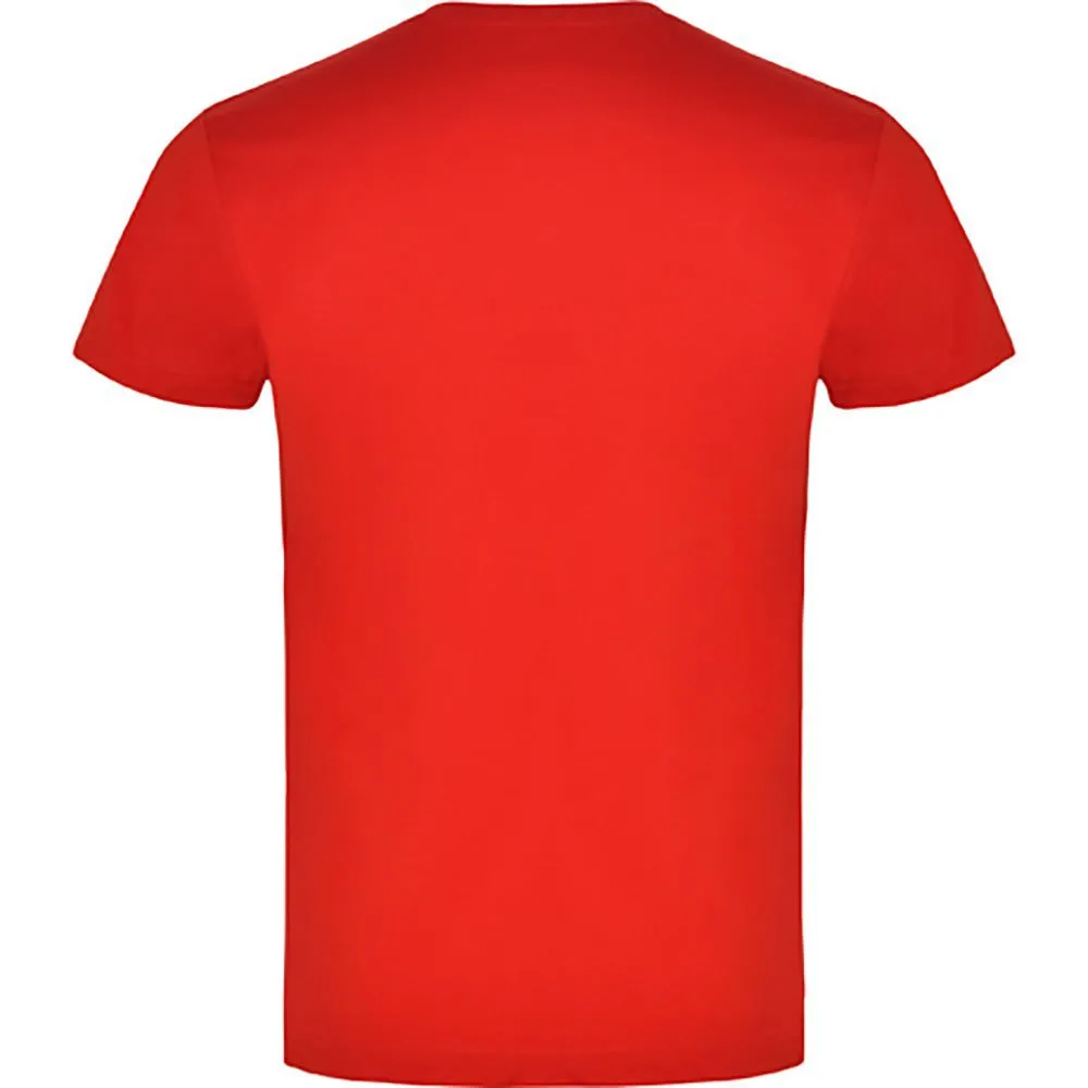 Kruskis Little Rider Kurzarm-t-shirt