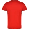 Kruskis Little Rider Kurzarm-t-shirt