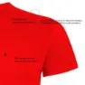 Kruskis Little Rider Kurzarm-t-shirt