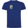 Royal blue 1
