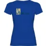 Royal blue 2