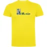 Yellow 1