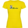 Yellow 2