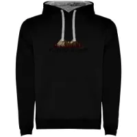 Kruskis Plan Your Camp Kapuzenpullover