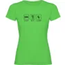 Light green 1