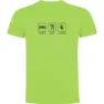 Light green 2