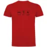Red 1
