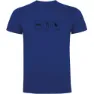 Royal blue 1