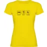 Yellow 2