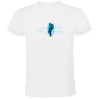 Kruskis Start Walking Kurzarm-t-shirt