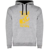 Kruskis Therapy Kapuzenpullover