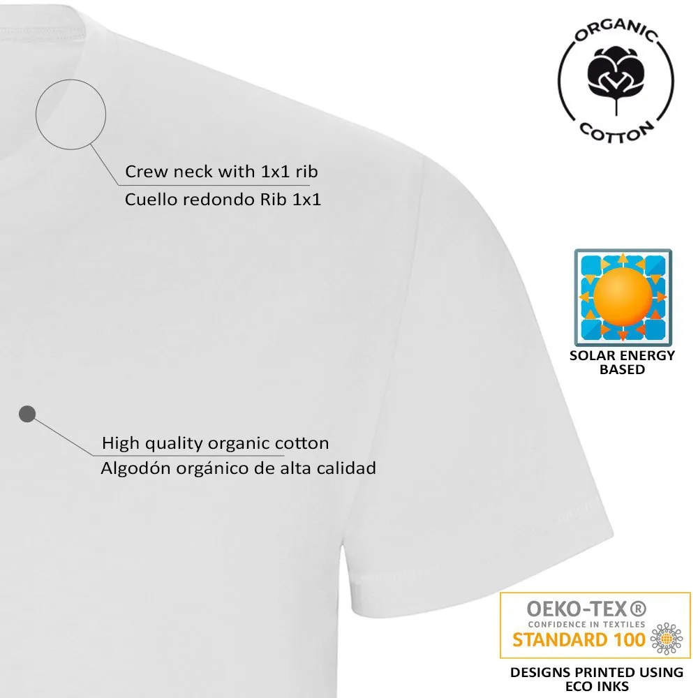 Kruskis Word Triathlete Eco Kurzarm-t-shirt
