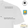 Kruskis Word Triathlete Eco Kurzarm-t-shirt