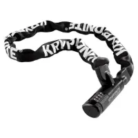 Kryptonite Keeper 712 Kettenschloss