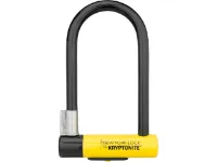 Kryptonite New York Lock® Bügelschloss