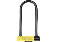 Kryptonite New York Lock LS Bügelschloss