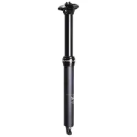 KS Lev Carbon Internal Cable Teleskop-sattelstütze