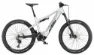 Ktm Macina Lycan 772 starlight silver (black+blue) 2024 27,5" 750 Wh Diamant, Hersteller-starlight silver (black+blue), 48cm