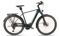 Ktm Macina Premium - 28 Zoll 750Wh 11K Diamant