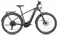 Ktm MACINA TEAM X-LFC - 29 Zoll 750Wh 9K Diamant