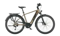 Ktm MACINA TOUR P510 oak (black+orange) 2022 28" 500 Wh Diamant