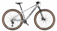 Ktm Myroon Glorious lavender matt (chrome glossy) 2024 29" Diamant