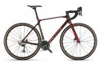 Ktm X-STRADA ELITE - 22K Diamant 