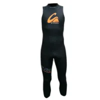 Kynay Pro-ltr 2.0 Neopren-nasstauchanzug