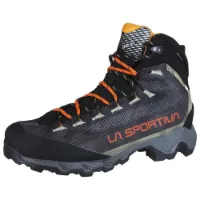 La Sportiva Aequilibrium Gtx Wanderschuhe