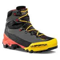 La Sportiva Aequilibrium Lt Gtx Wanderschuhe
