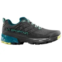 La Sportiva Akyra Ii Goretex Wanderschuhe