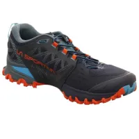 La Sportiva Bushido Iii Breite Wanderschuhe
