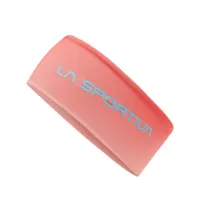 La Sportiva Fade Headband