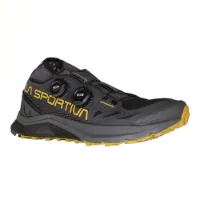 La Sportiva Jackal Ii Boa Wanderschuhe