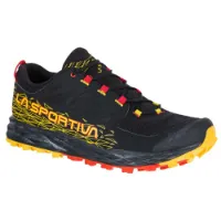 La Sportiva Lycan II Schuhe