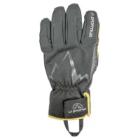 La Sportiva Ski Touring Handschuhe
