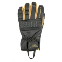 La Sportiva Supercouloir Insulated Handschuhe