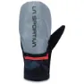La Sportiva Trail Fausthandschuhe