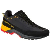 La Sportiva Tx Guide Leather Zustiegsschuhe
