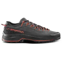 La Sportiva Tx4 Evo Gtx Wanderschuhe