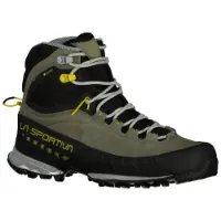 La Sportiva Tx5 Goretex Wanderstiefel