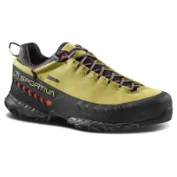 La Sportiva Tx5 Low Goretex Zustiegsschuhe