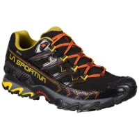 La Sportiva Ultra Raptor Ii Goretex Wanderschuhe