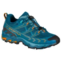 La Sportiva Ultra Raptor Ii Jr Wanderschuhe