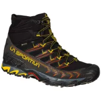 La Sportiva Ultra Raptor Ii Mid Goretex Wanderstiefel